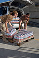 Sailors Pick-up Water DVIDS235499.jpg