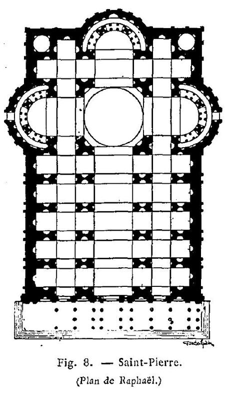 Tập_tin:SaintPierreRaphael.JPG