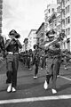 Saint Patrick's Day in San Francisco, 1970, 012