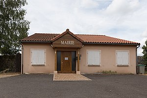 Sainte-Eugénie-de-Villeneuve - mairie.jpg