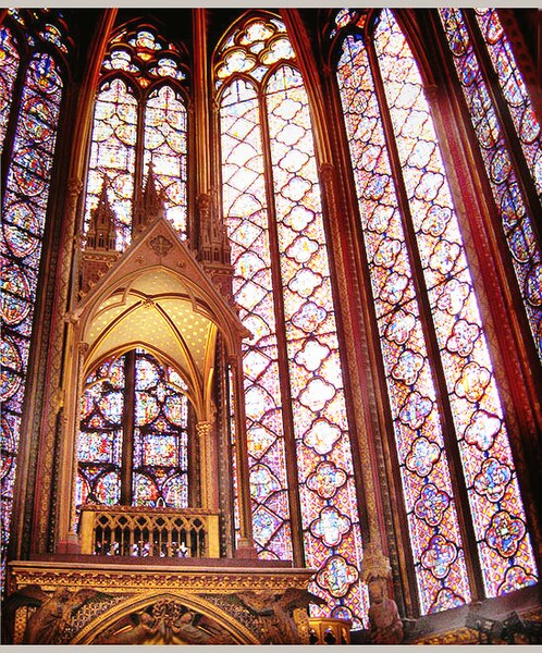 File:Saintechapelle8f.jpg