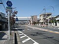 田島 (さいたま市)のサムネイル