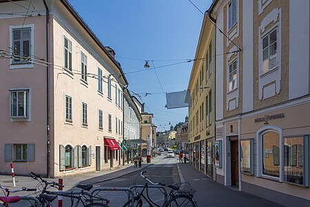 Salzburg 2014 07