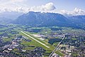 Salzburg Airport Aerial View.jpg