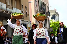 San Vito (comune) - Costume tradizionale (07).JPG