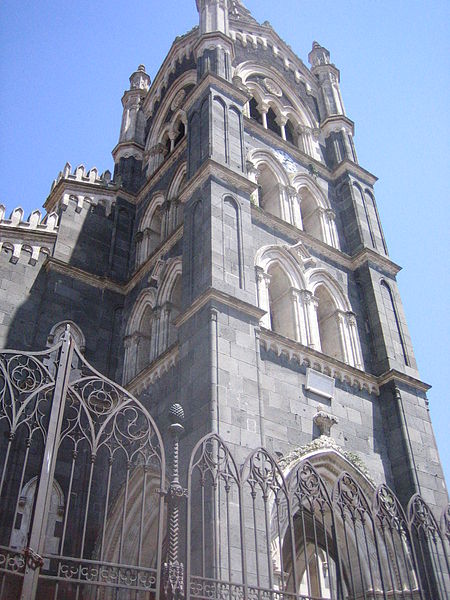 File:Santa Maria Assunta church tower (Randazzo).jpg