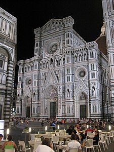 Santa Maria del Fiore 0002.jpg