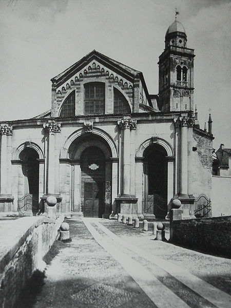 File:Santa Maria in Organo.jpg