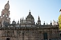 Santiago de Compostela, Spain-32 (8611624662).jpg