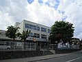 札幌市立琴似小学校のサムネイル