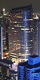 Sathorn Square night.jpg