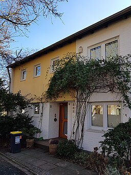 Schaffhausener Straße 11