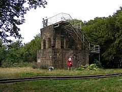 Schlageter-Denkmal.JPG