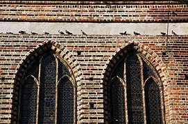 Schleswig Cathedral 0746.jpg