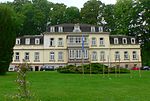 Schloss Oberurff