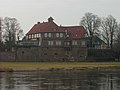 Schloss Petershagen