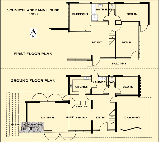 File:Schmidt-Lademann house floor plan.svg
