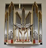 Schonungen, St. Georg, Orgel (12).jpg