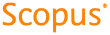 Scopus logo.svg