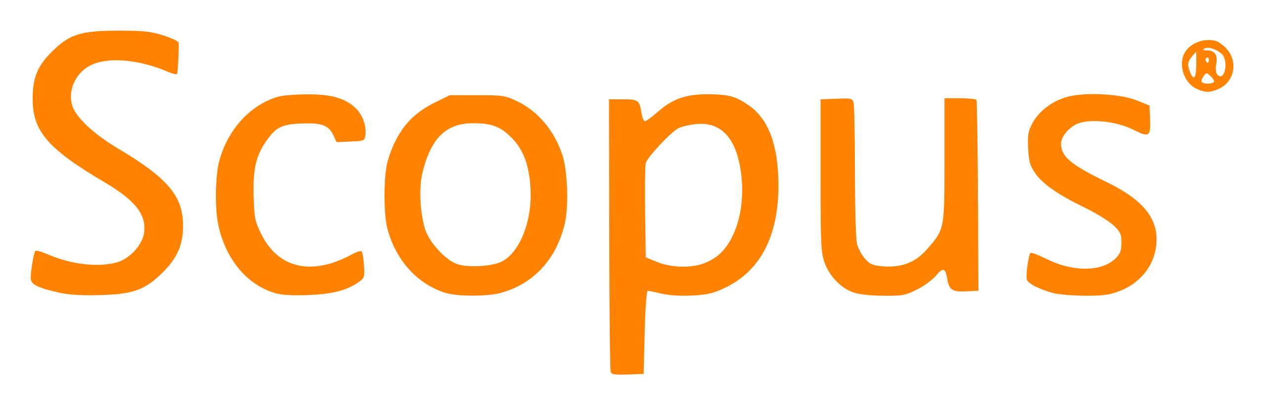 Файл:Scopus logo.svg — Википедия