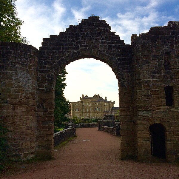 File:Scotland - Culzean Castle - 20150927175423.jpg