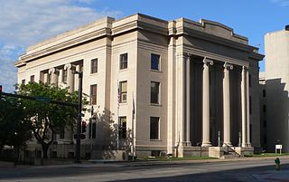 Scottish Rite Cathedral (Omaha, Nebraska) United States historic place