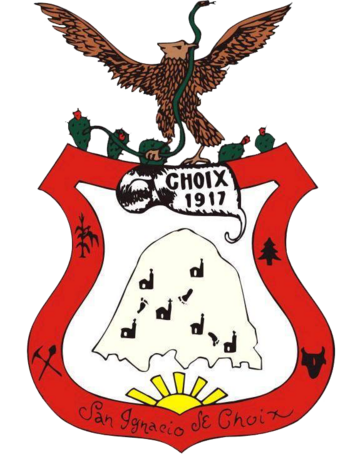 File:Seal of Choix.png