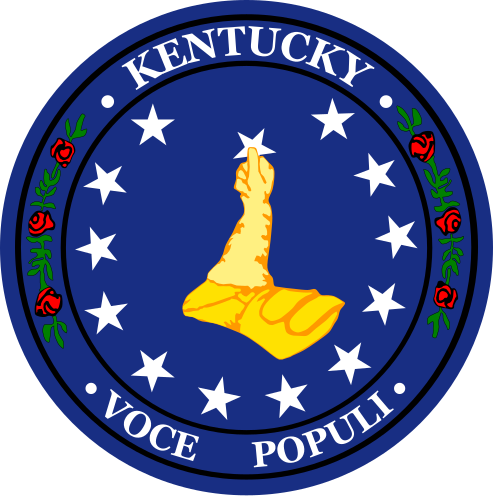 File:Seal of Kentucky (Confederate shadow government).svg