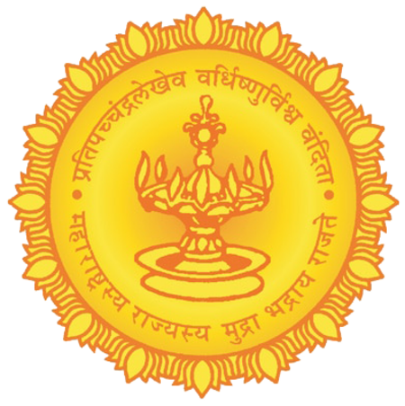 ไฟล์:Seal_of_Maharashtra.png