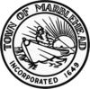 Seal of Marblehead, Massachusetts.png