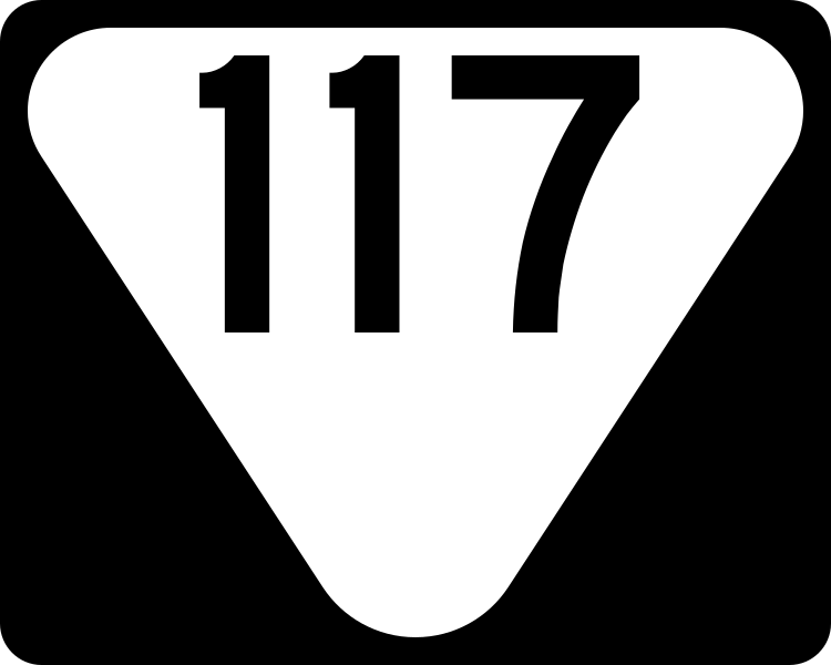 File:Secondary Tennessee 117.svg