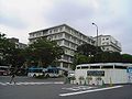 菅生 (川崎市)のサムネイル