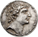 Seleucus VI Epiphanes.png