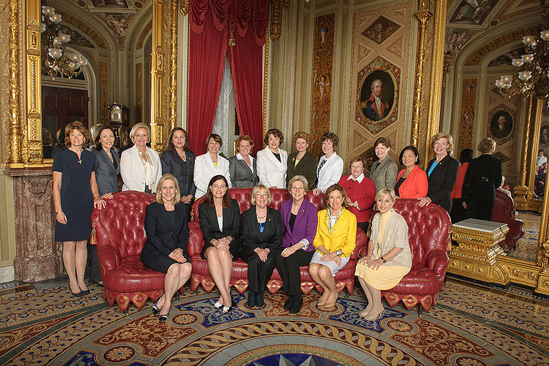 File:Senate Women 2013.jpg