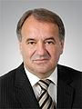 Stanisław Zając (pl) Sénateur, ancien député, juge, avocat [86]