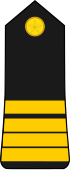 Senegal-Ejército-DE-3.svg