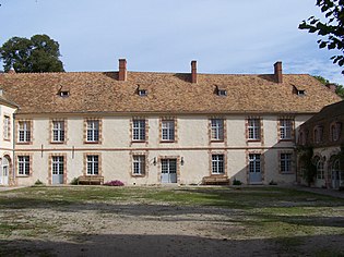 Senlisse Château.JPG