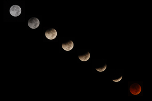 Sequence eclipse davao.png