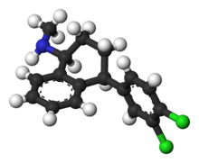 Sertraline-3D-balls.png