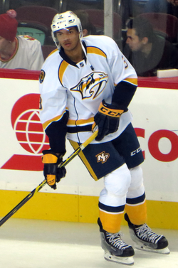 Seth Jones 141031.PNG