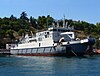 Setun di Sevastopol 2008 G2.jpg