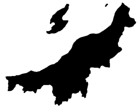 Fail:Shadow_picture_of_Niigata_prefecture.png