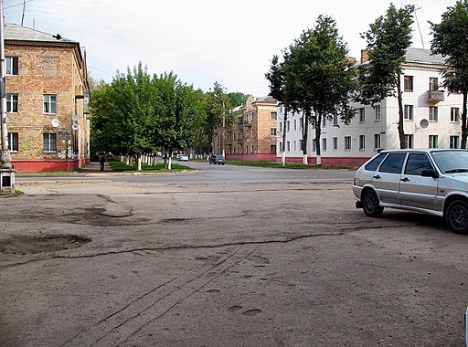 Погода в щекино тульской. Город Щёкино Тульская область. Щекино площадь. Щёкино Тульская дом пионеров. Щёкино Тульская область Википедия.