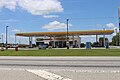 Shell, Blimpie, US319