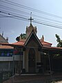 Shrine of St. Mary's Jacobite Cathedral Kundara.jpg