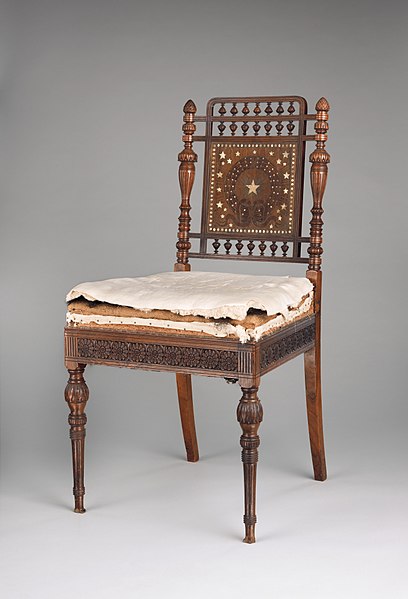 File:Side chair MET DP337011.jpg