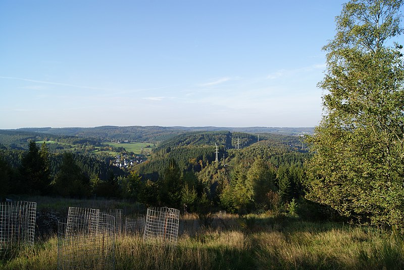 File:Siegerland-View--052.jpg