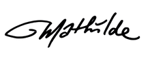 Signature mathilde.png