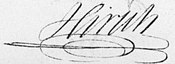 Firma di Sansone Raphael Hirsch.jpg