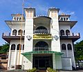 Sikh Temple 03.jpg